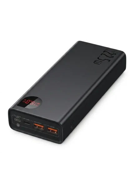 baseus powerbank 20000mah (3)