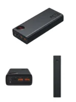 baseus powerbank 20000mah (3)
