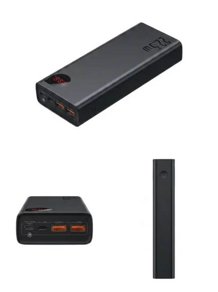 baseus powerbank 20000mah (3)