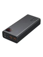 baseus powerbank 20000mah (4)