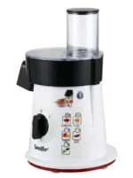 Sonifer SF-5505 Electric Salad Maker