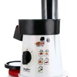 Sonifer SF-5505 Electric Salad Maker