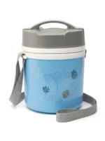 Kiam Monalisa Lunch Hot Pot (3 Container) - Image 2