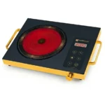 Hoffmans HM-8093 Portable Infrared Cooker