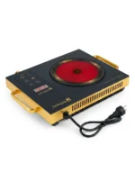 Hoffmans HM-8093 Portable Infrared Cooker