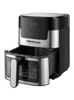 National View Digital Air Fryer - 12L - Image 2