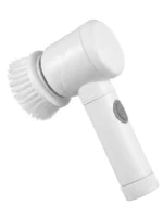 5-in-1 Electric Magic Brush Cleaner