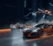 Best RC drift car and RC drone featured in the Bangladesh 2026 RC toys buyer's guide.
