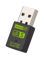 Bluetooth Adapter