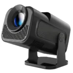 Magcubic HY320 NTV (Netflix , YouTube) Officially Licensed Android Projector