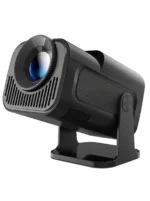 Magcubic HY320 NTV (Netflix , YouTube) Officially Licensed Android Projector