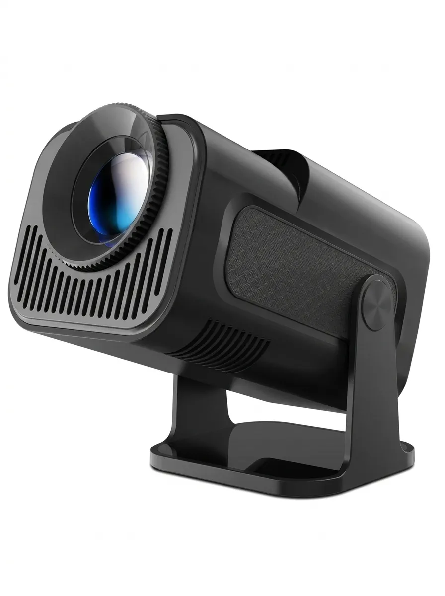 Single_product_shot_white_backgr…_202607092351 (1)_converted Magcubic HY320 NTV (Netflix , YouTube) Officially Licensed Android Projector