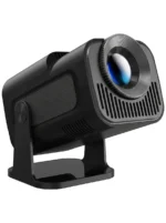 Magcubic HY320 NTV (Netflix , YouTube) Officially Licensed Android Projector