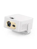 Magcubic HY300GT 260 ANSI Android Projector