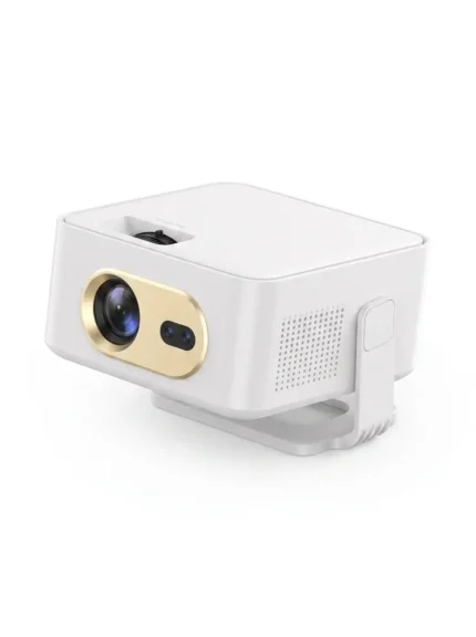 Magcubic HY300GT 260 ANSI Android Projector