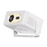 Magcubic HY300GT 260 ANSI Android Projector