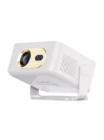 Magcubic HY300GT 260 ANSI Android Projector