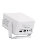 Magcubic HY300GT 260 ANSI Android Projector