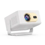 Magcubic HY300GT 260 ANSI Android Projector