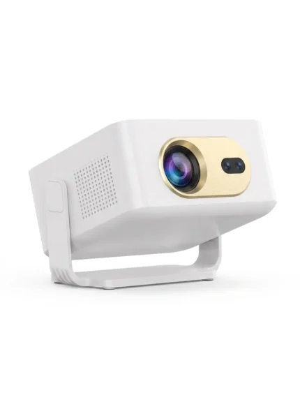Magcubic HY300GT 260 ANSI Android Projector