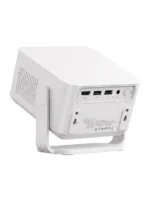 Magcubic HY300GT 260 ANSI Android Projector - Image 2