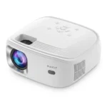 Havit PJ212 270 ANSI FHD Portable Projector