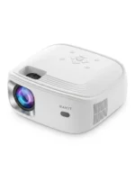 Havit PJ212 270 ANSI FHD Portable Projector