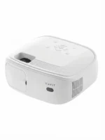 Havit PJ212 270 ANSI FHD Portable Projector