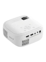 Havit PJ212 270 ANSI FHD Portable Projector