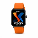 keqiwear kw25 max smart watch
