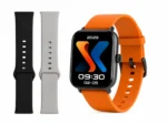 keqiwear kw25 max smart watch