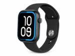 Laxasfit X10 Pro Max - Best AMOLED Smartwatch